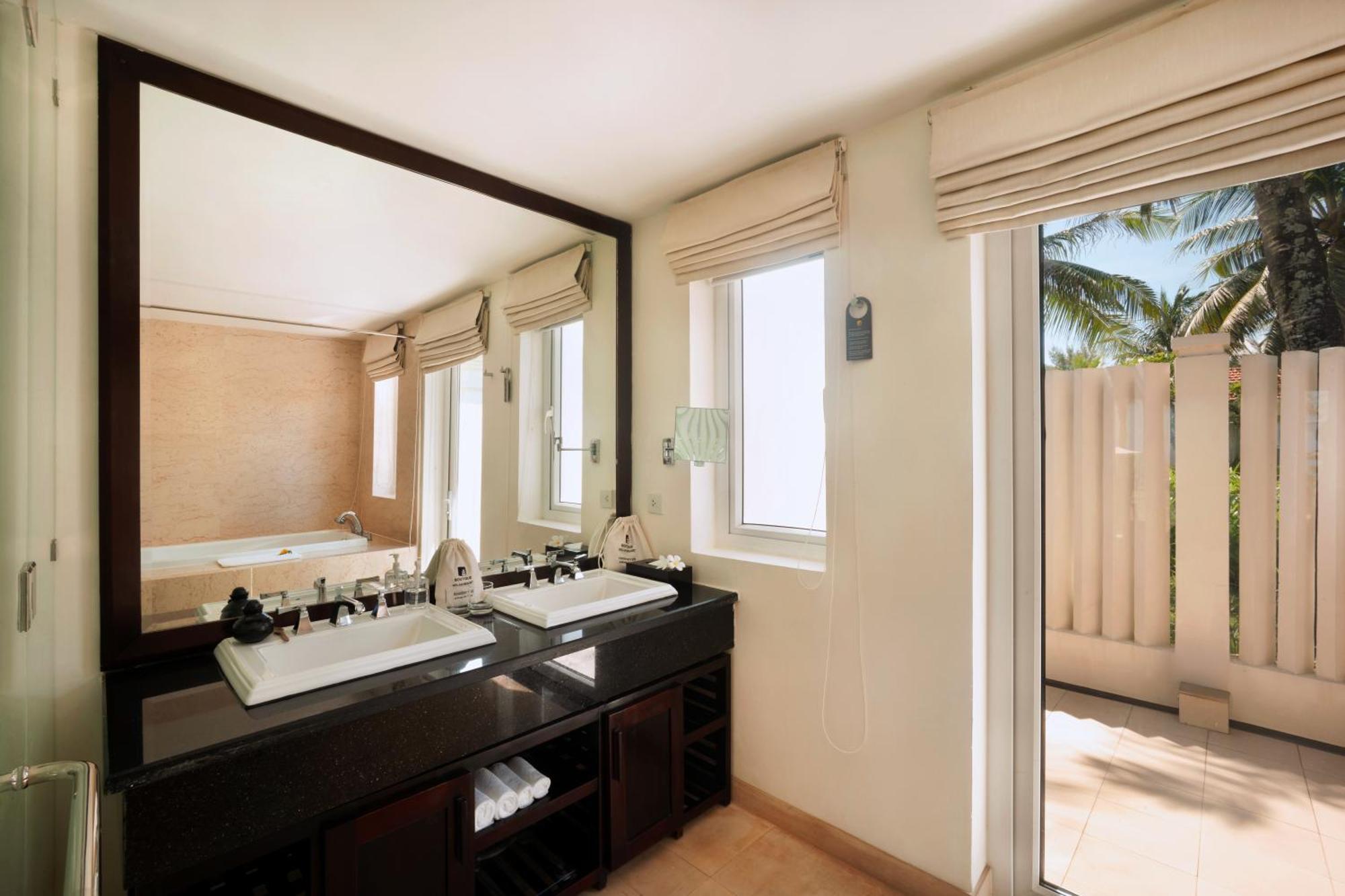 Villa Sea View,1756435525:JPEG