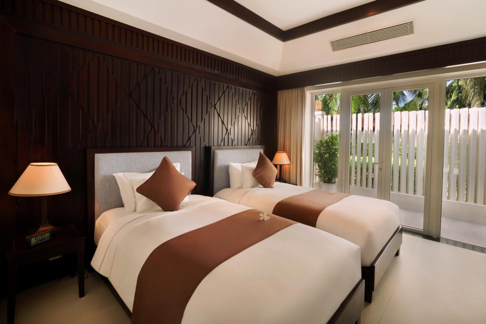 Three-Bedroom Villa,1756436076:JPEG