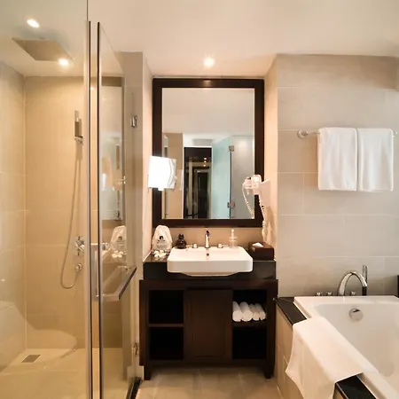 Boutique Hoi An Resort-3