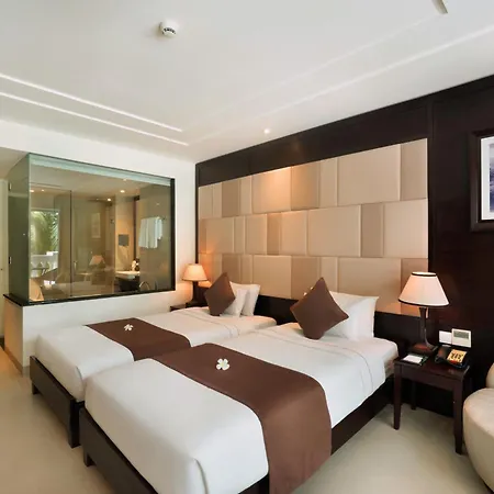 Boutique Hoi An Resort-2